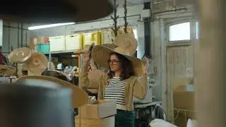 Une journ&eacute;e &agrave; Caussade