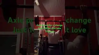#over50 #weigthlifting #powerlifting #training #over50weightllifting
