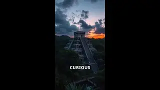 The Eerie Maya Beliefs About the Afterlife