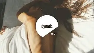 Joey - I Know