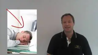 Hydravid Review and Tutorials: Overview And Introduction Video