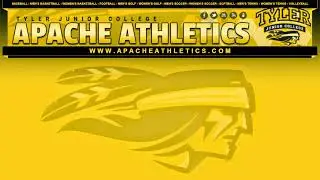 Tyler JC vs Southwestern Christian College Men's Varsity Basketball