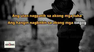 Hangtud Karon (Karaoke Version)