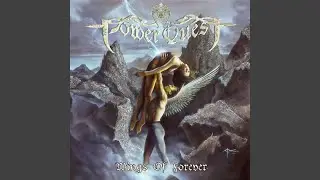 Beyond the Stars