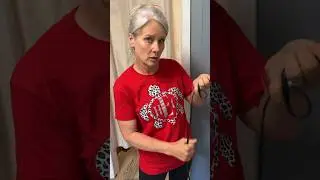 Momma attempts to make a Mexican dessert #joshandmomma #joshsmom #cooking #recipe