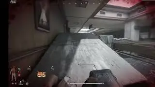 Arena Breakout secure ops Beast mode on TV