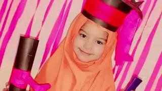 introduction of Islamabad boarding school