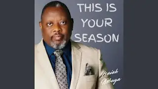 It Is Well With Me