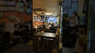 English speaking, foreign friendly: Irish PUB fields kyoto Japan