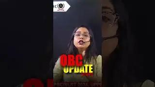 OBC Update Case @boithoki_institution  #obccaseupdate #obccase