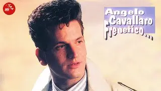 Angelo Cavallaro - Te guardavo murenno - Official Seamusica