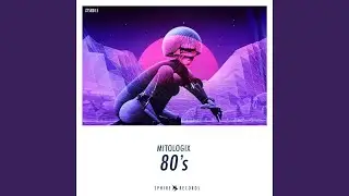 80's