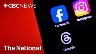 Meta&rsquo;s move away from fact checking could have dangerous consequences, experts warn