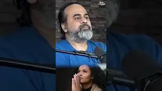 Don't force your choices on her || Acharya Prashant