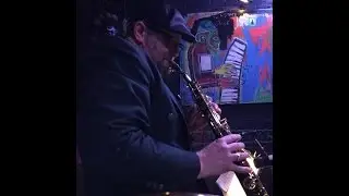Review #2  of the Opus USA $250 EBay Soprano Saxophone Review #2