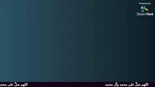 بث جلسات هانكوت