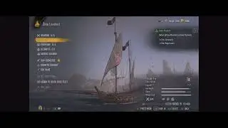sea best garuda build