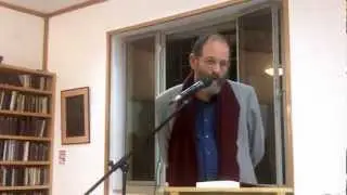 Jewish Theology of Religion: Judaism on Hinduism, Alon Goshen-Gottstein