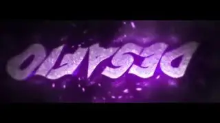 Desafio 1 Frame de GamerABC | By BusterArtz
