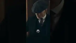 &ldquo;There is no rest for me in this world.&rdquo; #thomasshelby #shelby #peakyblinders