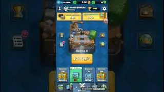free chest opening 😃🐉