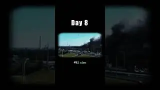 What 9/11 Commission Report Says?
