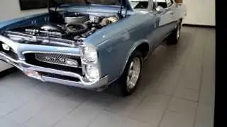Jessup Auto Plaza New Inventory Intro