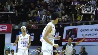 Highlight Reel: Vamiga Michel