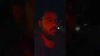Полиция Университета Брауна в Провиденсе, штат Род-Айленд, сообщает об отсутствии видеозаписи под...