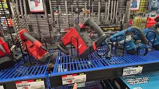Herramientas Harbor freight tu opción ideal 