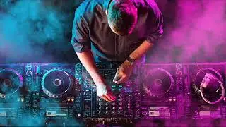 UK BOUNCE MIX 02 2019