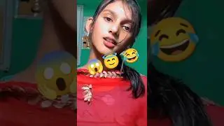 Odia yatra party dialogue 😂😇😎 #trending #funny #odia #comedy @Zenithflush_dillip #shorts