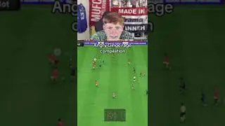 Angry ginge Compilation #angryginge #ginger #angryginge13