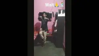 #dil cheg da de #shortvideo #
