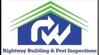 Pre Purchase Building Inspection in Adelaide  -  Rightway Inspections