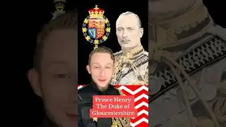 #royal artifacts are my passion 🔎 #history #britishroyalty #royalfamily #britishmonarchy #artifacts