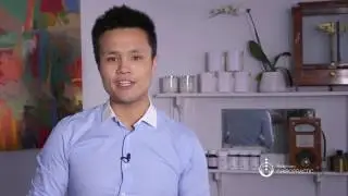 Adaptive Chiro Melbourne Is chiropractic safe  HD