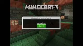 Playing on the Hive Server is the best :)