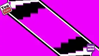 nowe intro