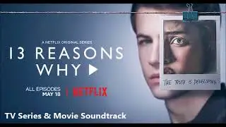 Owen Chaim - Show Me (Audio) [13 REASONS WHY - 2X02 - SOUNDTRACK]