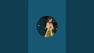 free tarot reading paid