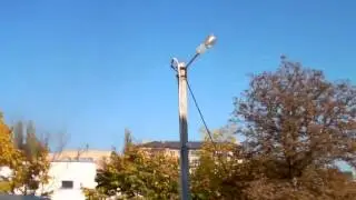 SANY0099
