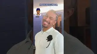 Who is the best dressed on the team? 🤔