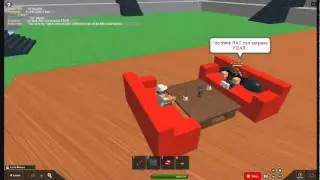 Aceslayer Interview