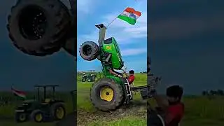 #tarnding video #viral
