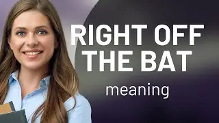 Understanding 