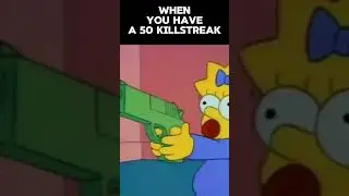 sHeLL ShoCKeRs memes P1 #shellshockers #gaming #edit #memes #shorts