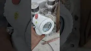 density meter #density #physics #viralvideo #shortvideo #instrument