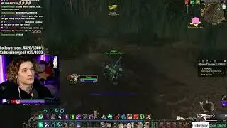(!drops, !wowgiveaway)10 PushUps PerFollow!!  TBC Launch NEW TO WOW !disc... | #iamkhepri on #Twitch