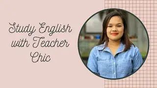 Teacher Chic